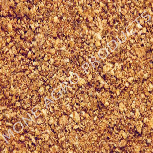 cotton-seed-de-oiled-cake